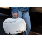 PEAK DESIGN Everyday Backpack 15L Zip - Bone