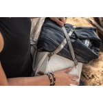PEAK DESIGN Everyday Backpack 15L Zip - Bone