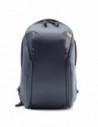 PEAK DESIGN Everyday Backpack 15L Zip - Midnight