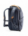 PEAK DESIGN Everyday Backpack 15L Zip - Midnight