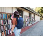 PEAK DESIGN Everyday Backpack 15L Zip - Midnight