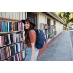 PEAK DESIGN Everyday Backpack 15L Zip - Midnight