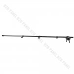 GlareOne Uchwyt do blendy...