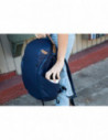 PEAK DESIGN Everyday Backpack 15L Zip - Midnight