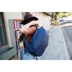 PEAK DESIGN Everyday Backpack 15L Zip - Midnight