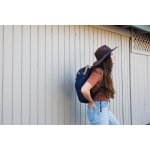 Plecak PEAK DESIGN Everyday Backpack 15L Zip - Niebieski - EDLv2