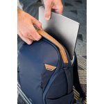 PEAK DESIGN Everyday Backpack 15L Zip - Midnight