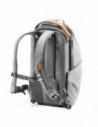 Plecak PEAK DESIGN Everyday Backpack 15L Zip - Popielaty - EDLv2