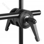 GlareOne Reflector Holder 175 cm