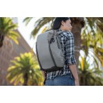 PEAK DESIGN Everyday Backpack 15L Zip - Ash