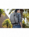 PEAK DESIGN Everyday Backpack 15L Zip - Ash