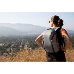 PEAK DESIGN Everyday Backpack 15L Zip - Ash