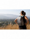 PEAK DESIGN Everyday Backpack 15L Zip - Ash