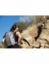 PEAK DESIGN Everyday Backpack 15L Zip - Ash