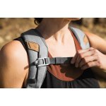 PEAK DESIGN Everyday Backpack 15L Zip - Ash