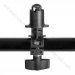 GlareOne Reflector Holder 175 cm