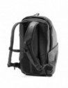 Plecak PEAK DESIGN Everyday Backpack 20L Zip - Czarny - EDLv2
