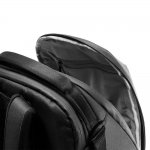 PEAK DESIGN Everyday Backpack 20L Zip - Black