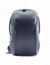PEAK DESIGN Everyday Backpack 20L Zip - Midnight