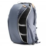 PEAK DESIGN Everyday Backpack 20L Zip - Midnight