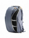 PEAK DESIGN Everyday Backpack 20L Zip - Midnight