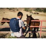 PEAK DESIGN Everyday Backpack 20L Zip - Midnight