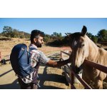 PEAK DESIGN Everyday Backpack 20L Zip - Midnight