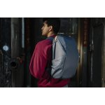 PEAK DESIGN Everyday Backpack 20L Zip - Midnight