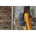 PEAK DESIGN Everyday Backpack 20L Zip - Midnight