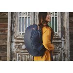 PEAK DESIGN Everyday Backpack 20L Zip - Midnight