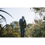 PEAK DESIGN Everyday Backpack 20L Zip - Midnight