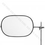 GlareOne Reflector Holder 175 cm