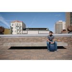 PEAK DESIGN Everyday Backpack 20L Zip - Midnight