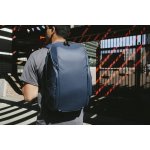 PEAK DESIGN Everyday Backpack 20L Zip - Midnight