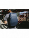 PEAK DESIGN Everyday Backpack 20L Zip - Midnight