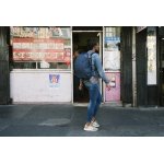 PEAK DESIGN Everyday Backpack 20L Zip - Midnight