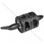 GlareOne Reflector Holder 175 cm