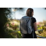 PEAK DESIGN Everyday Backpack 20L Zip - Ash