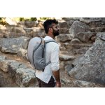 PEAK DESIGN Everyday Backpack 20L Zip - Ash