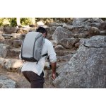 PEAK DESIGN Everyday Backpack 20L Zip - Ash