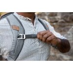 PEAK DESIGN Everyday Backpack 20L Zip - Ash