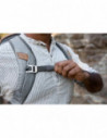 PEAK DESIGN Everyday Backpack 20L Zip - Ash