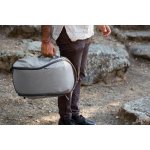 Plecak PEAK DESIGN Everyday Backpack 20L Zip - Popielaty - EDLv2