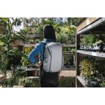 PEAK DESIGN Everyday Backpack 20L Zip - Ash