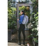 Plecak PEAK DESIGN Everyday Backpack 20L Zip - Popielaty - EDLv2