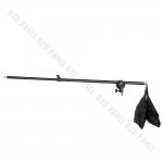GlareOne Boom Arm 135 cm