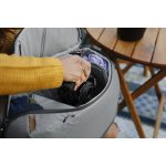 PEAK DESIGN Everyday Backpack 20L Zip - Ash