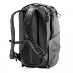 Plecak PEAK DESIGN  Everyday Backpack 20L v2 - Czarny - EDLv2