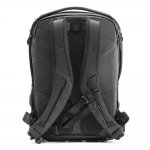 PEAK DESIGN Everyday Backpack 20L v2 - Black