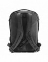 PEAK DESIGN Everyday Backpack 20L v2 - Black